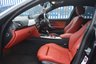 USED 2014 BMW 4 SERIES 2.0 420D XDRIVE M SPORT GRAN COUPE 4d AUTO 181 BHP 