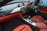 USED 2014 BMW 4 SERIES 2.0 420D XDRIVE M SPORT GRAN COUPE 4d AUTO 181 BHP 