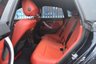 USED 2014 BMW 4 SERIES 2.0 420D XDRIVE M SPORT GRAN COUPE 4d AUTO 181 BHP 