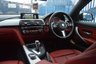 USED 2014 BMW 4 SERIES 2.0 420D XDRIVE M SPORT GRAN COUPE 4d AUTO 181 BHP 
