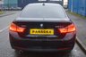 USED 2014 BMW 4 SERIES 2.0 420D XDRIVE M SPORT GRAN COUPE 4d AUTO 181 BHP 
