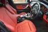 USED 2014 BMW 4 SERIES 2.0 420D XDRIVE M SPORT GRAN COUPE 4d AUTO 181 BHP 