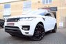 USED 2014 64 LAND ROVER RANGE ROVER SPORT 3.0 SDV6 HSE AUTOMATIC &pound;549 X 36 WITH &pound;4,900 DEPOSIT!!
