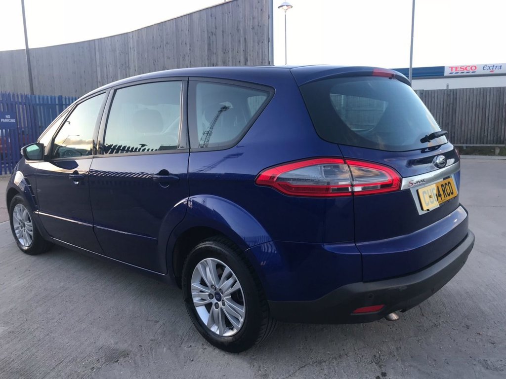 Tesco puncture repair kit instructions Telegraph