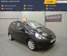 USED 2006 55 HONDA JAZZ 1.3 DSI SE 5d 82 BHP 