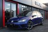 USED 2014 14 VOLKSWAGEN GOLF 2.0 R DSG 5d AUTO 298 BHP *PAN ROOF*PRO NAV*DSG*HEATED LEATHERS*