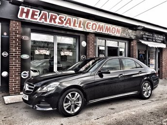 Car dealers coventry Car dealers coventry
