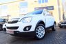 USED 2012 62 VAUXHALL ANTARA 2.2 EXCLUSIV CDTI 4WD &pound;129 DEPOSIT AND &pound;129 A MONTH!!!