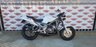 USED 1990 G YAMAHA R1Z250 YPVS 2 Stroke Classic Lovely uniquely styled machine