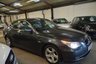 USED 2007 57 BMW 5 SERIES 2.0 520D SE 4d AUTO 175 BHP 