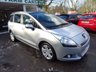 USED 2012 62 PEUGEOT 5008 1.6 HDI STYLE 5d 112 BHP 7 SEATER 7 Seater, One Previous Owner, Peugeot Service History + Just Serviced by ourselves, NEW MOT (to be completed), Diesel