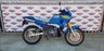 USED 1989 F YAMAHA TDR250 Enduro 2 Stroke Classic Superb and getting hard to find