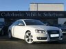 USED 2011 11 AUDI A5 2.0 SPORTBACK TFSI SE 5d 178 BHP 2 FORMER KEEPERS with JULY 2018 MOT, FULL SERVICE HISTORY