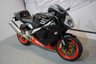 USED 2002 02 APRILIA RSV MILLE 1000cc FULL SERVICE HISTORY