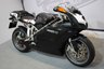 USED 2007 07 DUCATI 749 DARK, 748cc RECENT SERVICE & BELTS JUST CHANGED