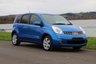 USED 2008 08 NISSAN NOTE 1.6 TEKNA 5d AUTO 109 BHP SERVICE HISTORY,BLUETOOTH.