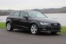 USED 2013 13 AUDI A3 2.0 TDI SPORT 5d 148 BHP SAT NAV, BLUETOOTH, DRIVE SELECT