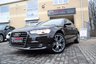 USED 2012 12 AUDI A6 2.0 TDI SE SALOON 177 BHP &pound;189 A MONTH &pound;399 DEPOSIT!!