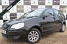 USED 2008 08 VOLKSWAGEN POLO 1.4 SE 5d 79 BHP Superb Example, Great Drive!