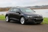 USED 2010 10 VOLKSWAGEN SCIROCCO 1.4 TSI 3d 160 BHP 