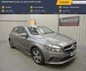 USED 2016 16 MERCEDES-BENZ A CLASS 1.6 A 180 SE 5d AUTO 121 BHP 