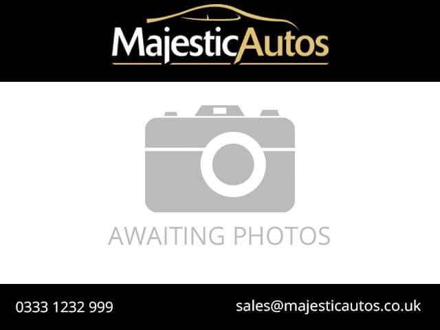 View our LAND ROVER RANGE ROVER SPORT