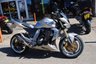 USED 2006 56 KAWASAKI Z1000 A6F  CUSTOMIZED, TORO CARBON EXHAUSTS