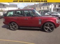 USED BMW 1 SERIES First to see will buy