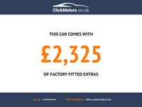 USED BMW 1 SERIES First to see will buy