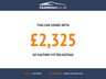 USED BMW 1 SERIES First to see will buy