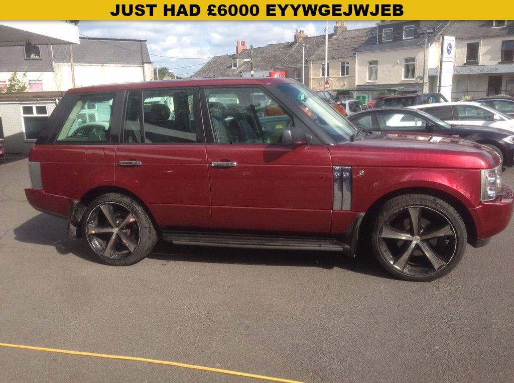View our BMW 1 SERIES