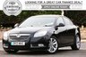 USED 2013 13 VAUXHALL INSIGNIA 2.0 SRI NAV CDTI 5d 157 BHP +++ FREE 6 months Autoguard Warranty included in screen price +++