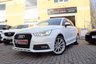 USED 2016 66 AUDI A1 1.4 TFSI S LINE 3 DOOR 125 BHP &pound;209 DEPOSIT AND &pound;209 A MONTH!!