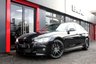 USED 2017 17 BMW 3 SERIES 3.0 335D XDRIVE M SPORT 4d AUTO 309 BHP *SAT NAV*20" M PERFORMANCE*M PERFORMANCE*