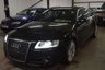 USED 2010 10 AUDI A6 2.0 TDI LE MANS 4d AUTO 168 BHP  