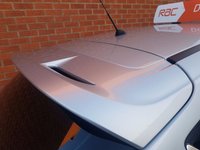 USED 2012 12 FORD FOCUS 1.6 ZETEC S TDCI 5d 113 KEY-LESS   DAB RADIO 