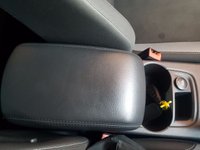 USED 2012 12 FORD FOCUS 1.6 ZETEC S TDCI 5d 113 KEY-LESS   DAB RADIO 
