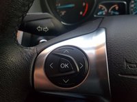 USED 2012 12 FORD FOCUS 1.6 ZETEC S TDCI 5d 113 KEY-LESS   DAB RADIO 