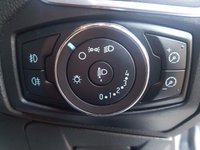 USED 2012 12 FORD FOCUS 1.6 ZETEC S TDCI 5d 113 KEY-LESS   DAB RADIO 