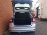 USED 2012 12 FORD FOCUS 1.6 ZETEC S TDCI 5d 113 KEY-LESS   DAB RADIO 