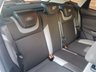 USED 2012 12 FORD FOCUS 1.6 ZETEC S TDCI 5d 113 KEY-LESS   DAB RADIO 