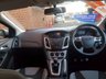 USED 2012 12 FORD FOCUS 1.6 ZETEC S TDCI 5d 113 KEY-LESS   DAB RADIO 