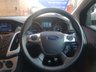 USED 2012 12 FORD FOCUS 1.6 ZETEC S TDCI 5d 113 KEY-LESS   DAB RADIO 