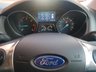 USED 2012 12 FORD FOCUS 1.6 ZETEC S TDCI 5d 113 KEY-LESS   DAB RADIO 