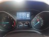 USED 2012 12 FORD FOCUS 1.6 ZETEC S TDCI 5d 113 KEY-LESS   DAB RADIO 