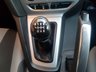 USED 2012 12 FORD FOCUS 1.6 ZETEC S TDCI 5d 113 KEY-LESS   DAB RADIO 