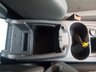 USED 2012 12 FORD FOCUS 1.6 ZETEC S TDCI 5d 113 KEY-LESS   DAB RADIO 