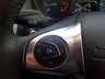 USED 2012 12 FORD FOCUS 1.6 ZETEC S TDCI 5d 113 KEY-LESS   DAB RADIO 