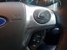 USED 2012 12 FORD FOCUS 1.6 ZETEC S TDCI 5d 113 KEY-LESS   DAB RADIO 