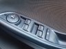 USED 2012 12 FORD FOCUS 1.6 ZETEC S TDCI 5d 113 KEY-LESS   DAB RADIO 